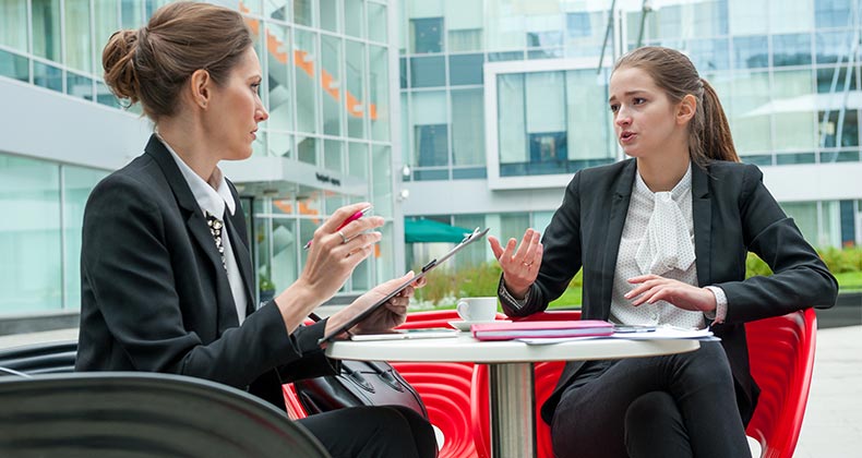 ©Anton Gvozdikov/Shutterstock.com