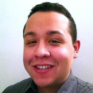 Photo courtesy of Kristian Rivera