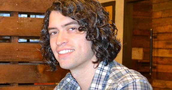 Photo courtesy of Allen Walton