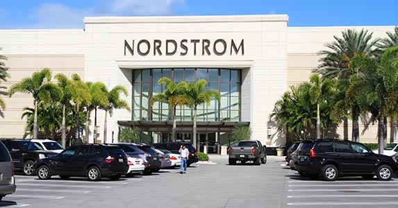 Nordstrom