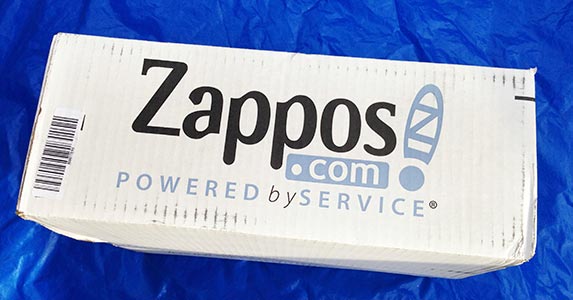 Zappos.com