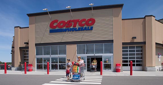 Costco