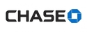 Chase Logo