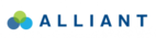Alliant Credit Union