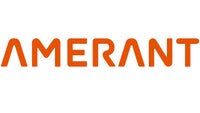 Amerant logo