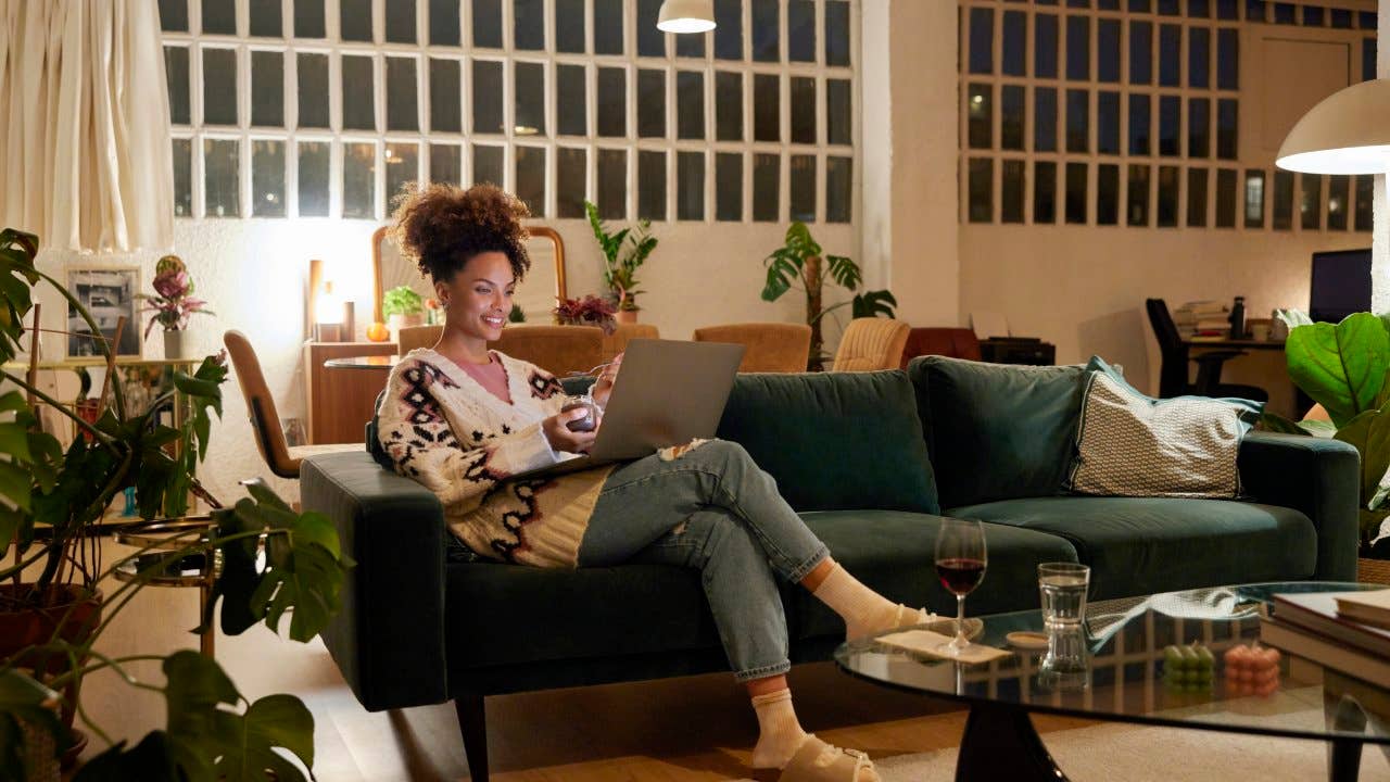7 biggest myths about mortgage refinancing and what to know instead