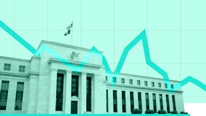 Bankrate's Financial Security Poll for October