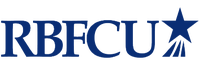 Randolph-Brooks Federal Credit Union