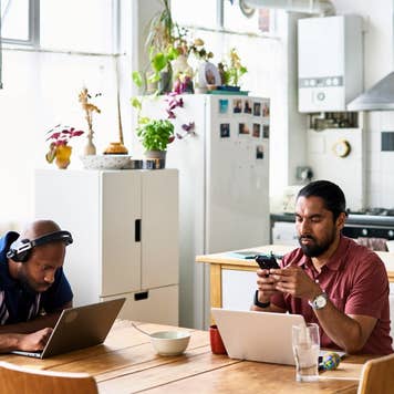 Survey: Most Americans say personal finances haven’t improved under President Trump