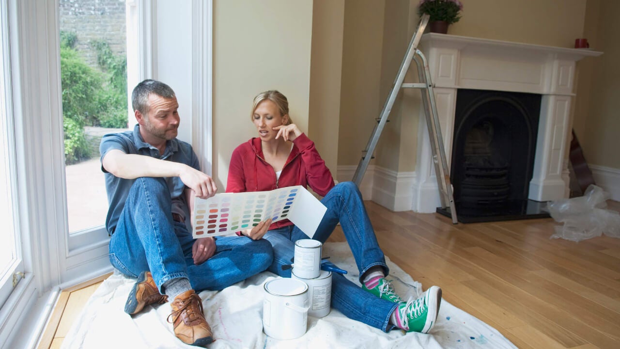 Simon Potter/Getty Images