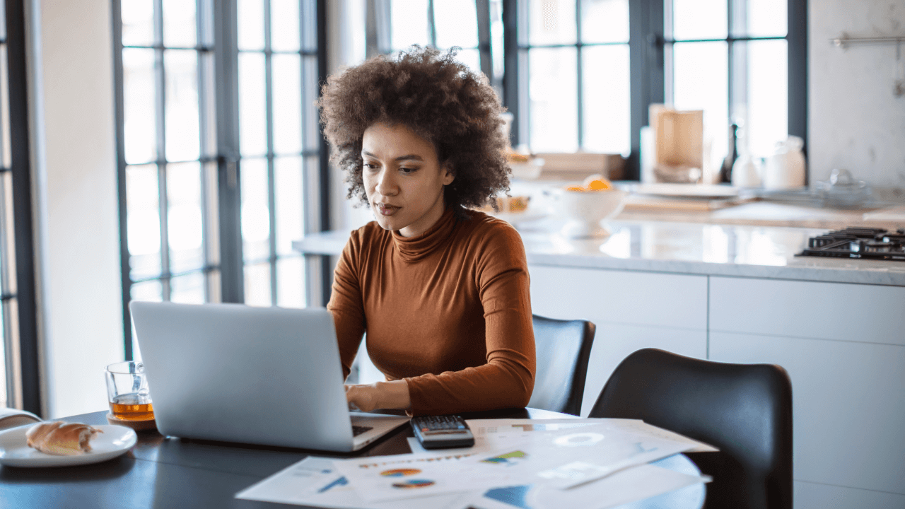 statement balance vs current balance