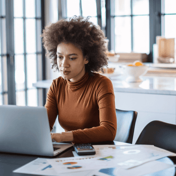 statement balance vs current balance