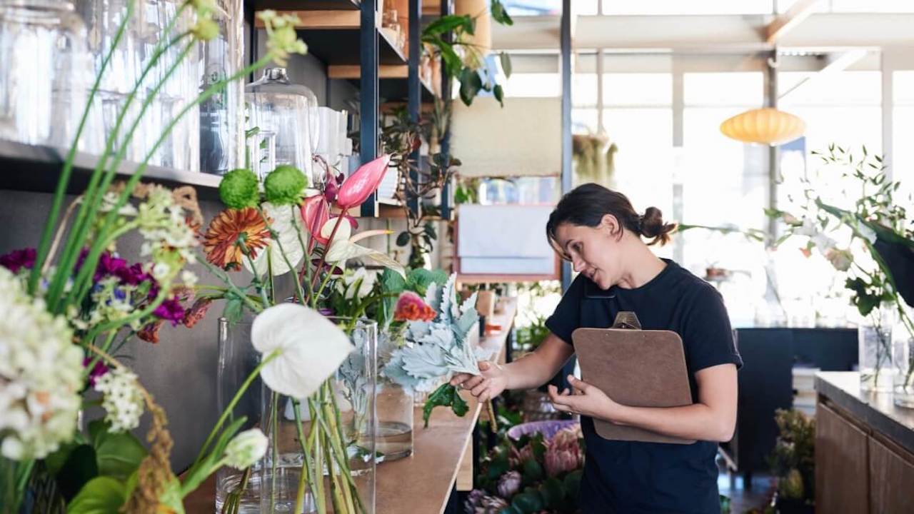 Mavocado / Getty Images