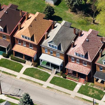 Pennsylvania first-time homebuyer assistance programs