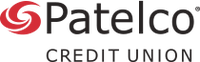 Patelco Credit Union Review