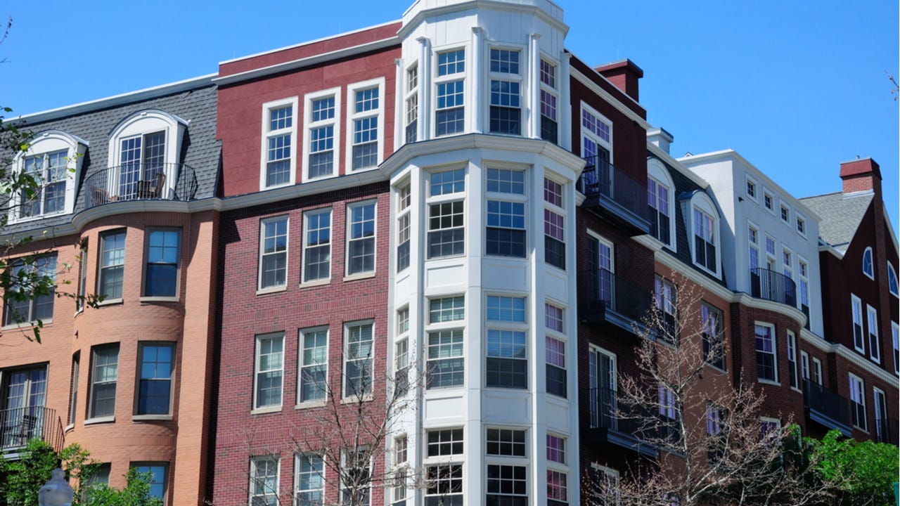 West Hartford, Connecticut