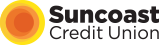 Suncoast Credit Union