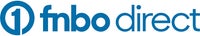 FNBO Direct_logo