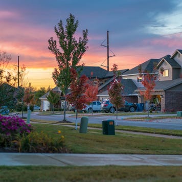 Bentonville, Arkansas