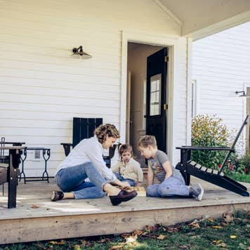 How to prepare for FHA appraisal requirements