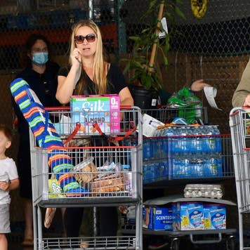 Worried about surging inflation?