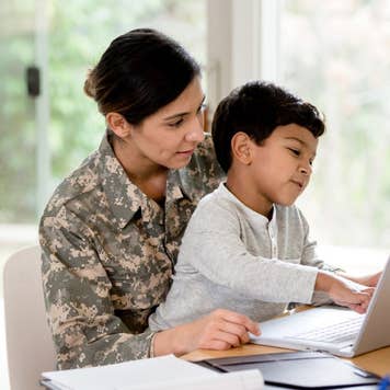 VA funding fee: Everything to know about VA loan costs