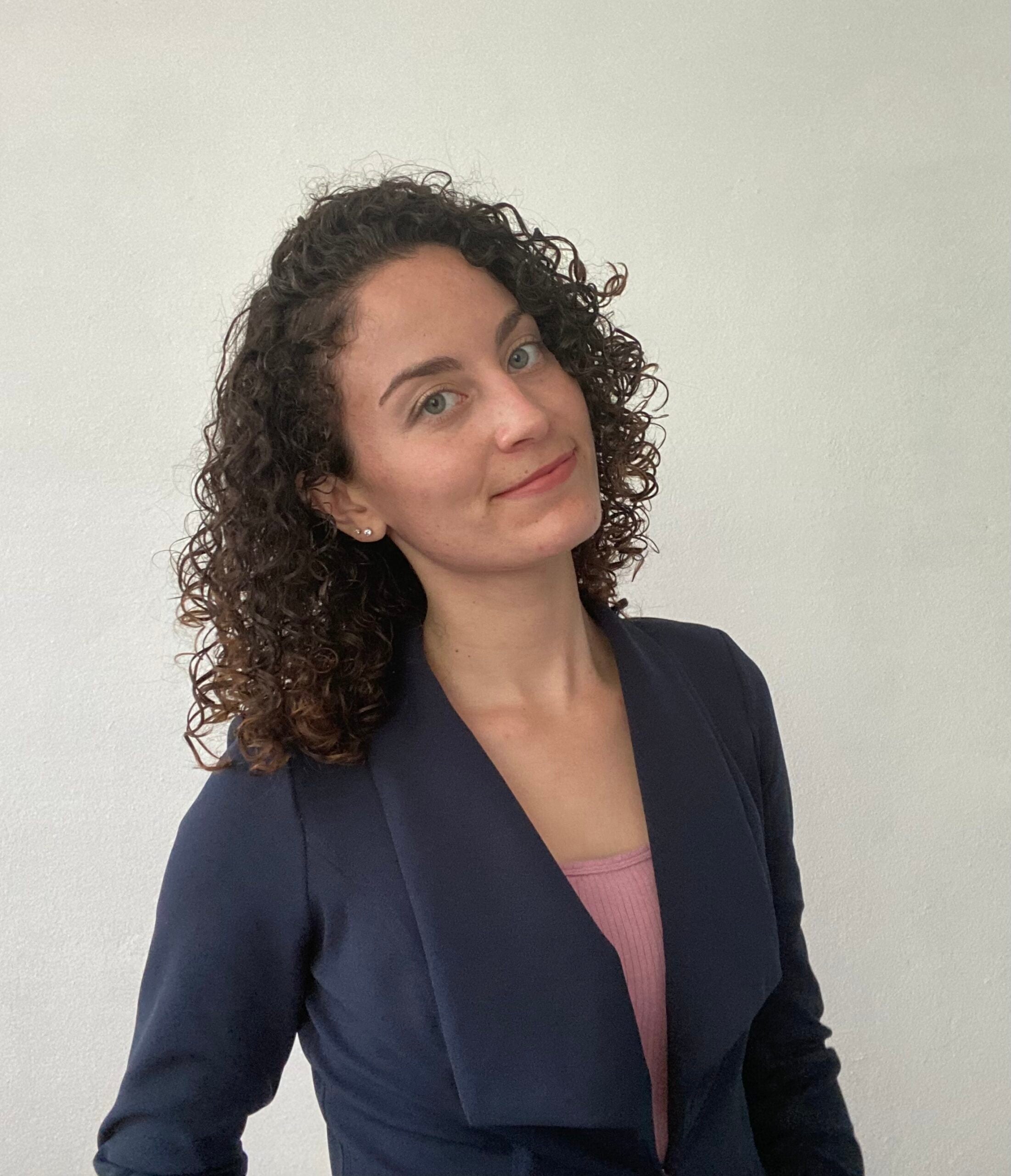 Dignelly Torres Vázquez