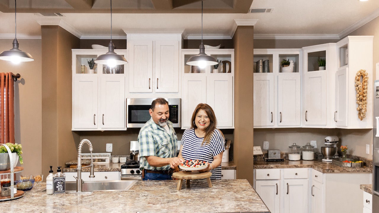 Duran-Family_manufactured-home