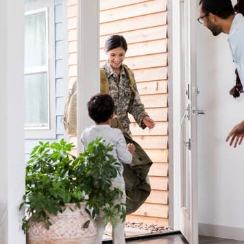 How to find the best VA lender: A step-by-step guide