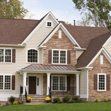 How much home equity do I need for a mortgage refinance?