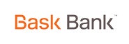 Bask Bank_logo