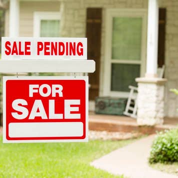 Buying amid affordability squeeze? Here’s how homebuyers can cope