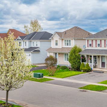 ARMs make a comeback