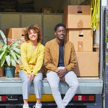 3 percent down mortgages: A guide to your options