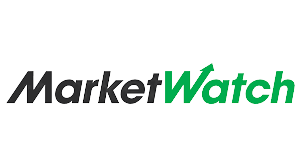 MarketWatch logo