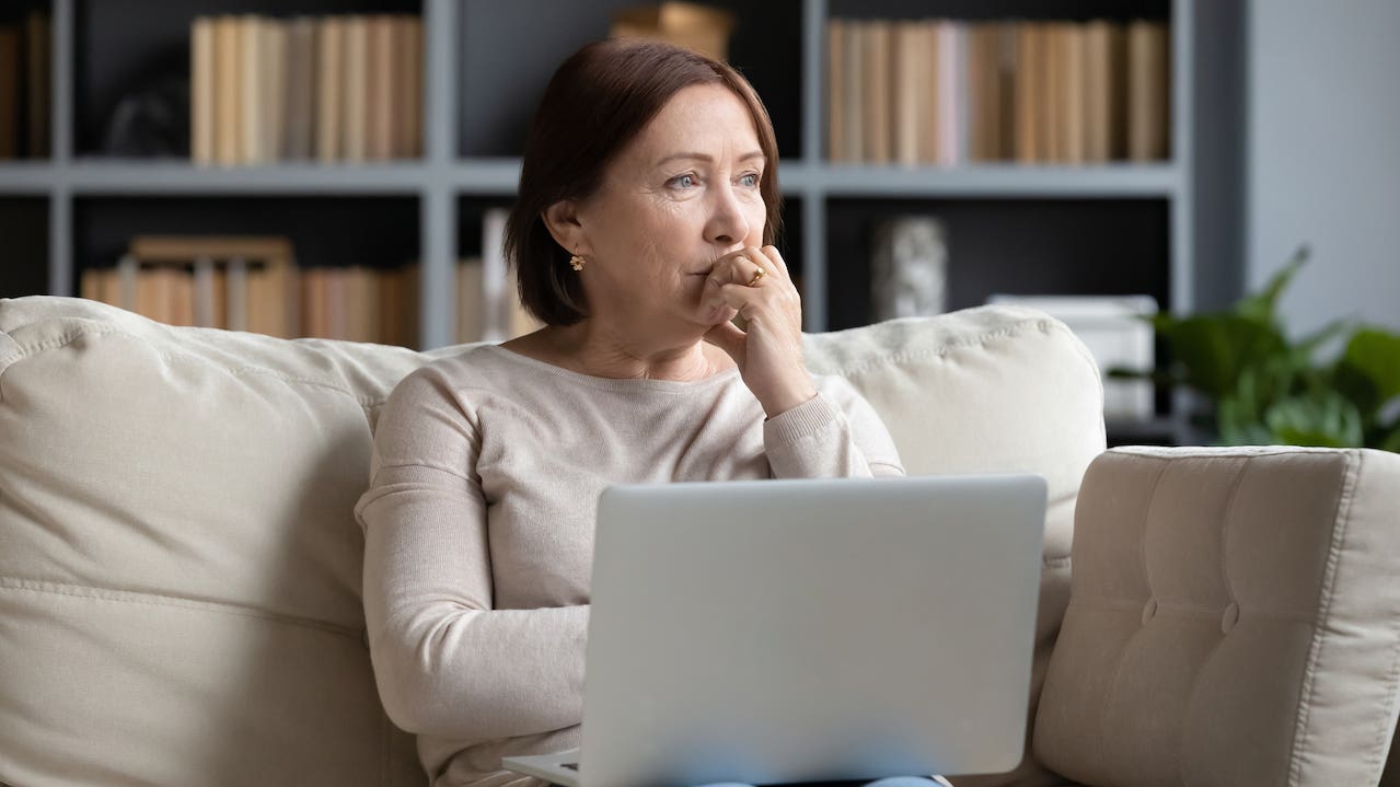 Inherited 401(k) rules