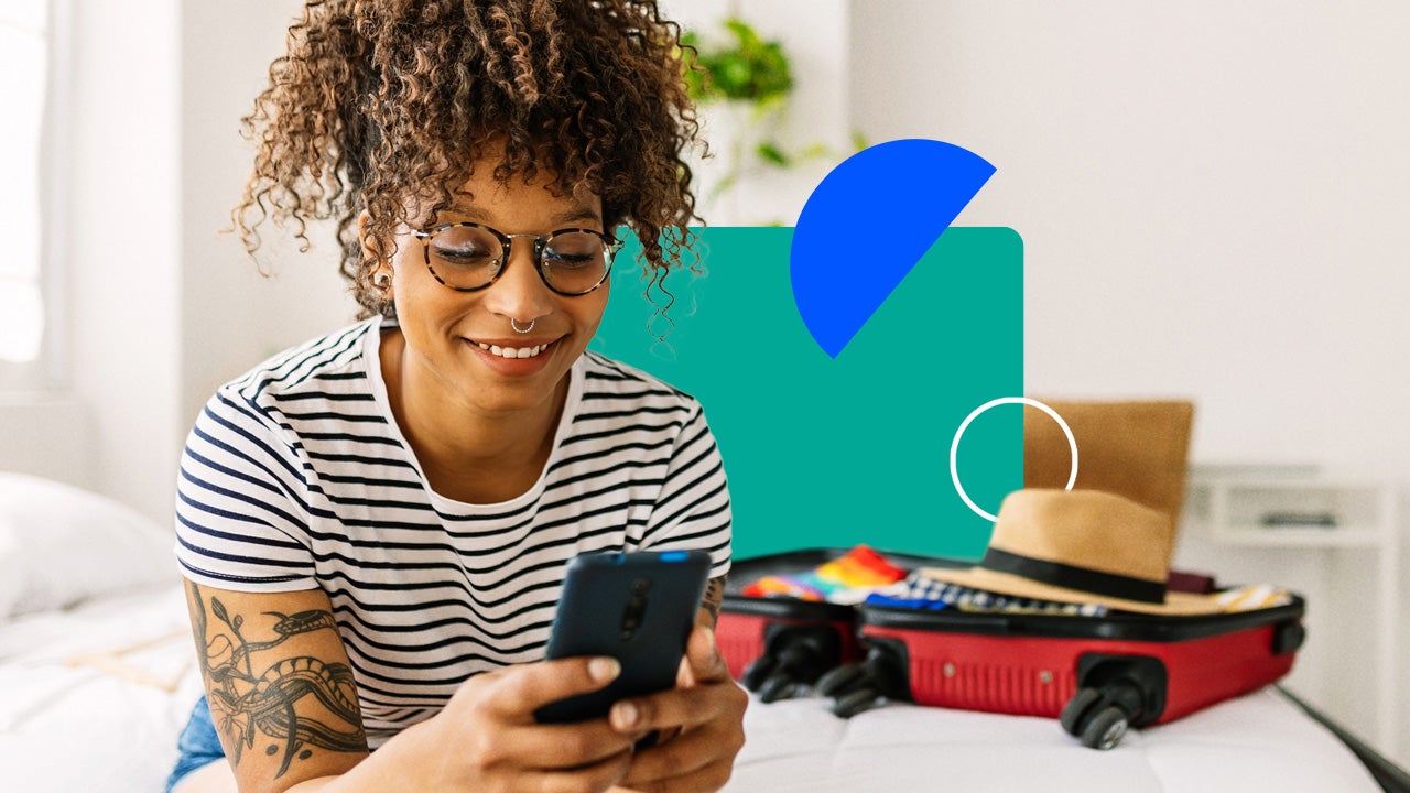 Cards_Sitting-on-a-pile-of-points-Use-them-for-a-spring-break-vacation