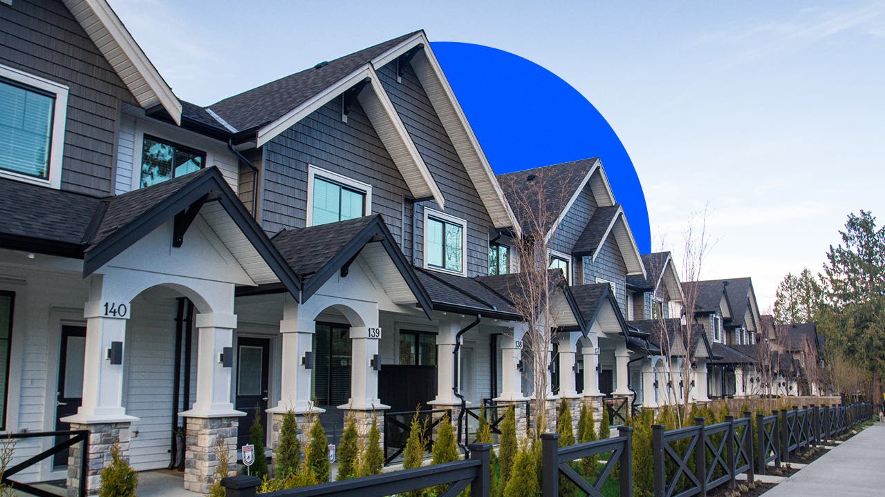 Why no-closing-cost refinancing doesn’t mean no costs