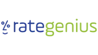 RateGenius