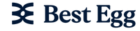Best Egg logo.