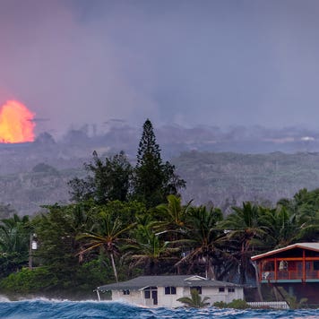 mortgage scam post disaster