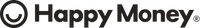 Happy Money logo