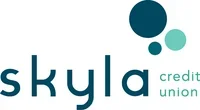 Skyla Credit Union logo