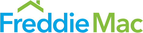 Freddie Mac logo