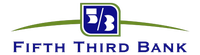 fifth third bank logo