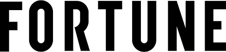 Fortune logo