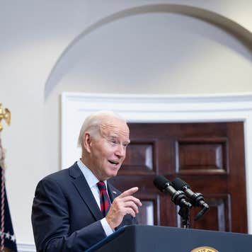 Biden administration to forgive 1.2 billion through SAVE plan