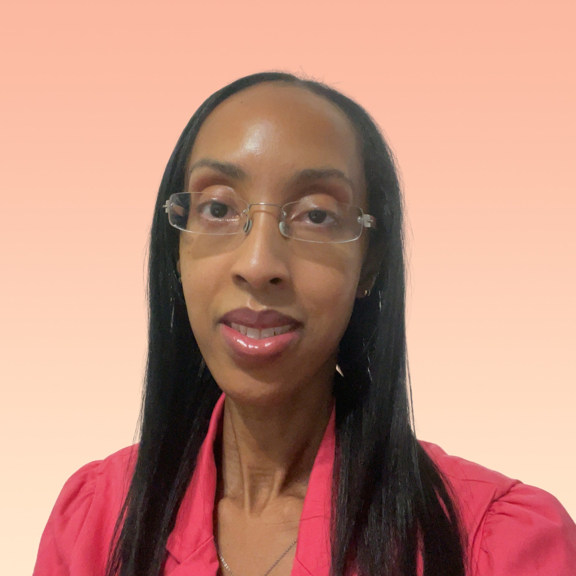 Sheiresa McRae Ngo, CEPF®