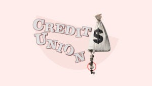 Credit Union