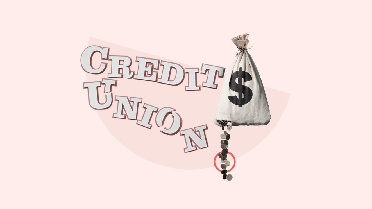 Credit Union